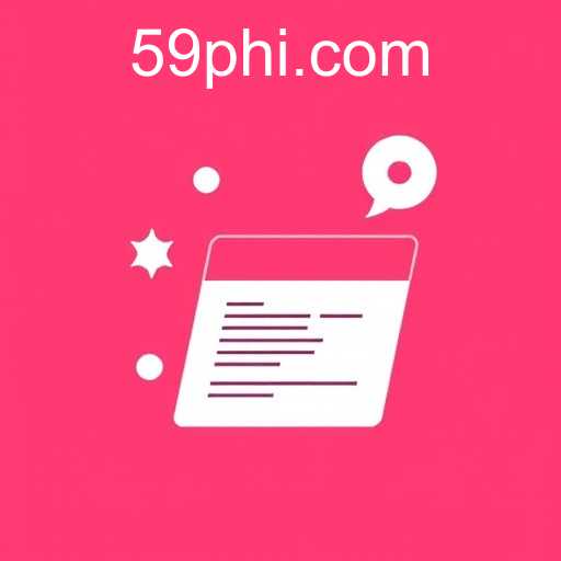 59PH.COM