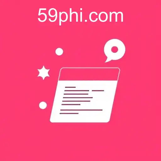 User Agreement Paradigms Illustrated by 59PH.COM