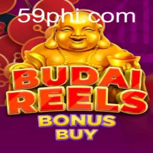 Exploring the Thrill of BudaiReelsBonusBuy: A Modern Gaming Phenomenon