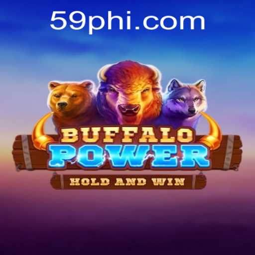 Exploring the Dynamic World of BuffaloPower