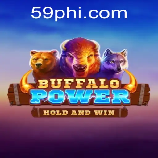 Exploring the Dynamic World of BuffaloPower