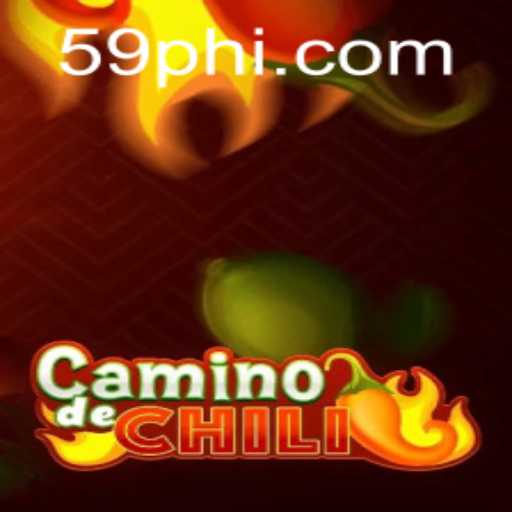 CaminodeChili: A Virtual Journey Spiced with Strategy and Competition