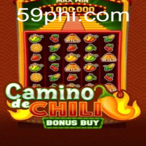 CaminodeChiliBonusBuy: A Thrilling Adventure in Online Gaming