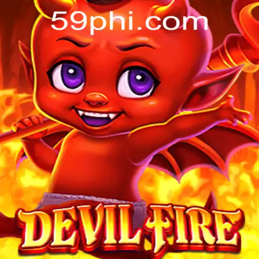 Exploring the Fiery World of DevilFire: A Thrilling Adventure Awaits