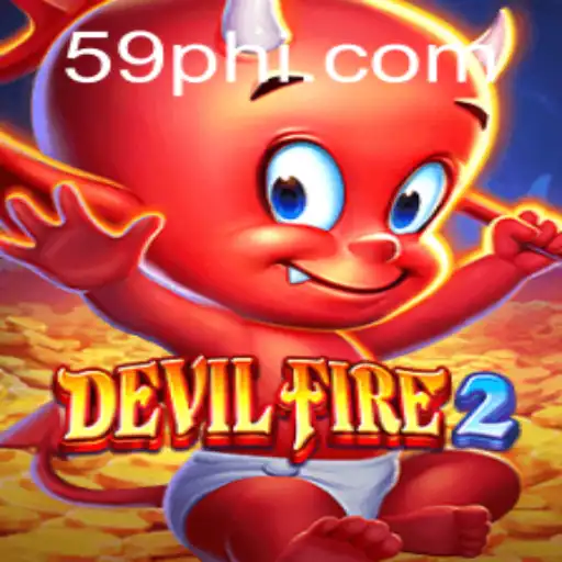 Exploring the Exciting World of DevilFire2: A Comprehensive Guide