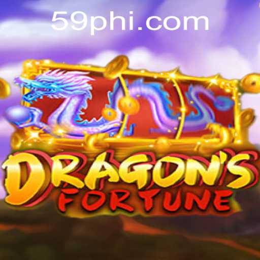 Unveiling the Mysteries of DragonFortune: A Comprehensive Guide