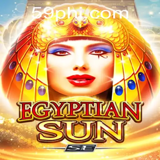 The Enchanting World of EgyptianSunSE: A Guide to the Game's Intriguing Universe