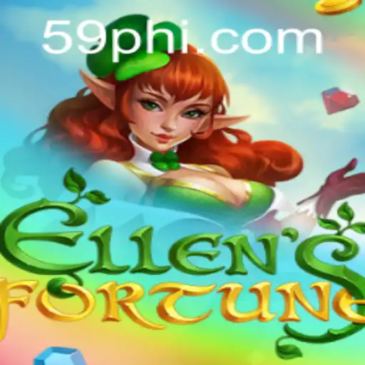 Unveiling 'EllensFortune': An Immersive Adventure with a Twist