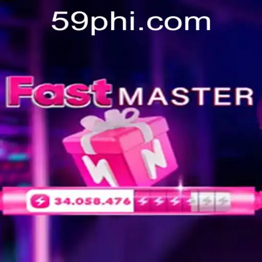 Unveiling FastMaster: A New Gaming Phenomenon Linked with 59PH.COM