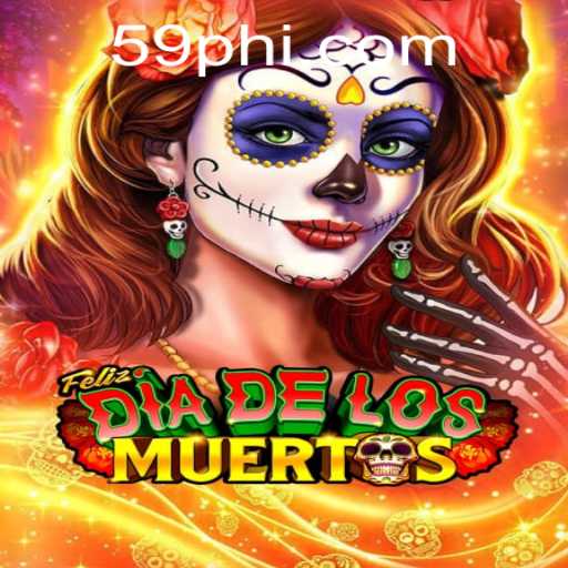 Discover the Exciting World of FelizDiadelos: Gameplay and Insights