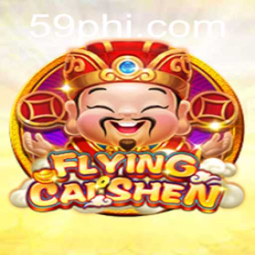 Exploring the Thrills of FlyingCaiShen: A Unique Gaming Experience