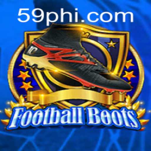 Discover the Thrills of FootballBoots: An Exciting Game Adventure