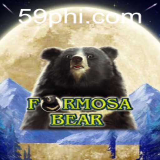 Exploring the Unique World of FormosaBear
