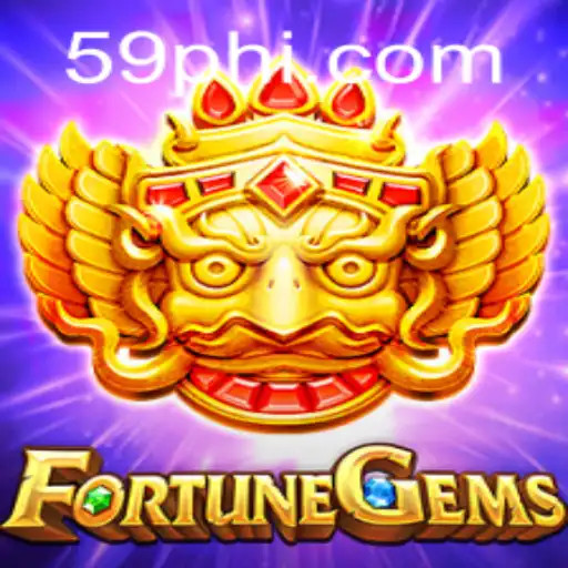 FortuneGems: A Deep Dive into the Enchanting World of Gem-Based Gaming