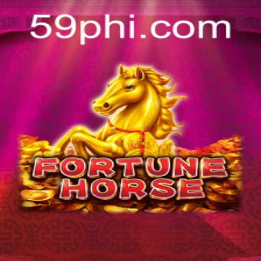 FortuneHorse: A Comprehensive Guide to the Exciting New Game