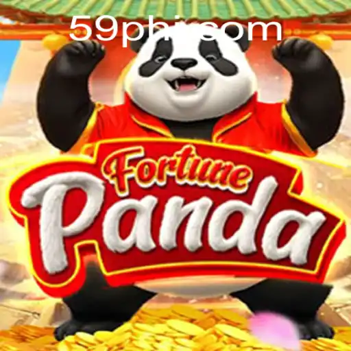 Unlocking the Secrets of FortunePanda: A Comprehensive Guide