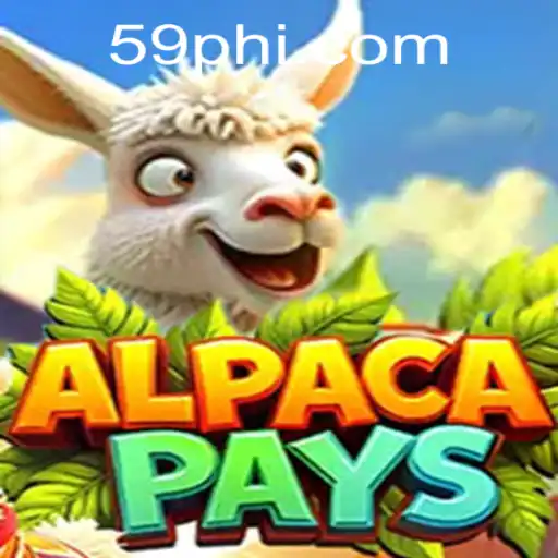 Discover AlpacaPays: A Unique Gaming Experience