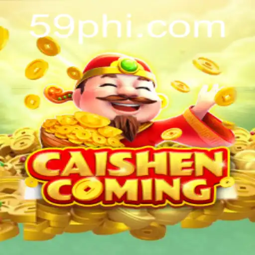 An In-Depth Look at CAISHENCOMING: The Latest Sensation from 59PH.COM