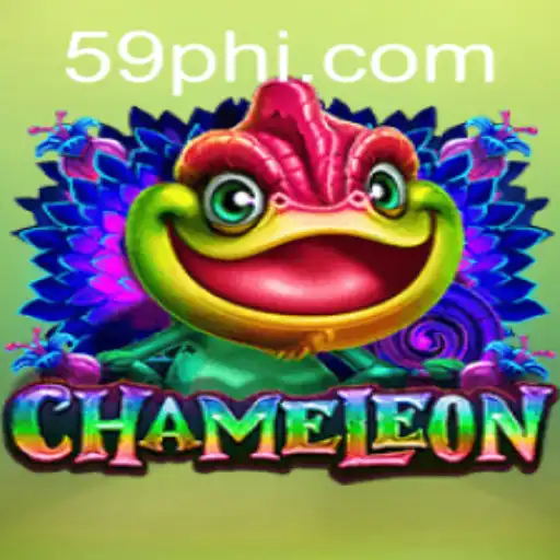 Exploring the Exciting World of the Game 'Chameleon'