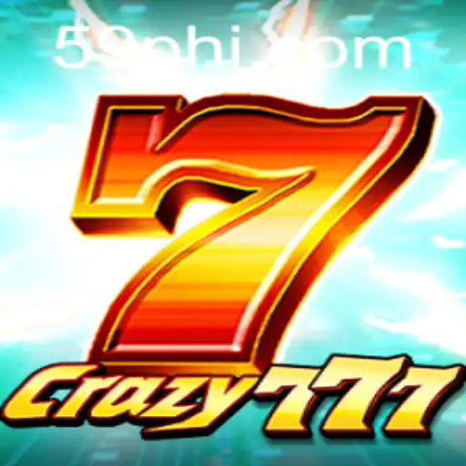 Unlocking the Thrills of Crazy777: Dive into the Exciting World of Digital Gaming