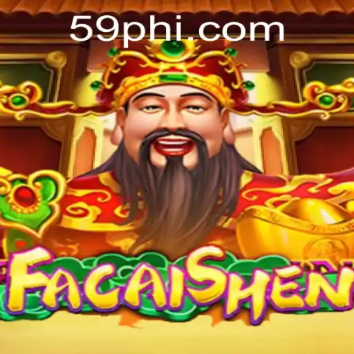 Discovering FaCaiShen: An In-depth Introduction to the Game