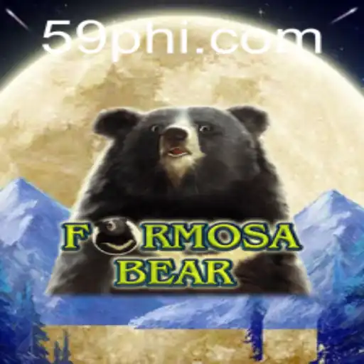 Exploring the Unique World of FormosaBear