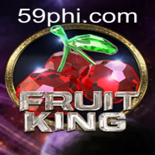 Exploring the Exciting World of FruitKing