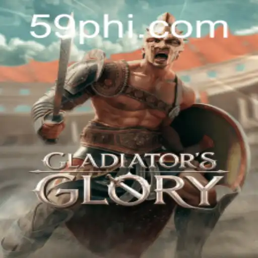 Discover the Thrilling World of GladiatorsGlory: Rules, Strategies, and More