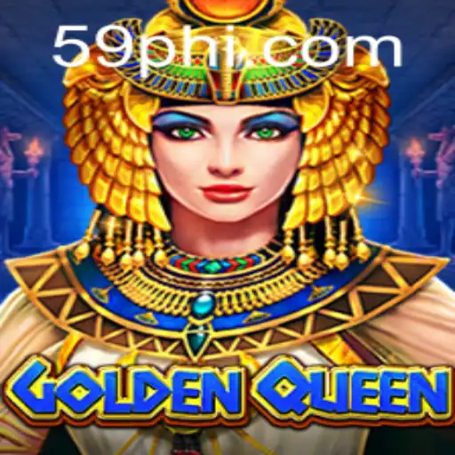 Exploring the Enchanting World of GoldenQueen