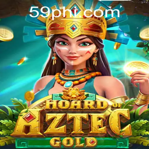 HoardofAztecgold: An Epic Adventure into Ancient Riches