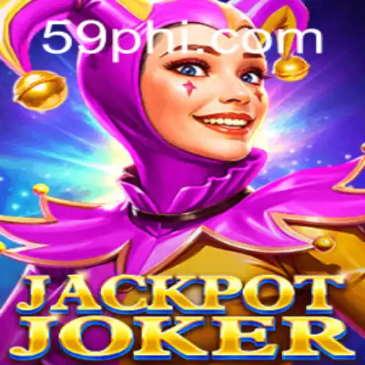 Discover the Thrilling World of JackpotJoker on 59PH.COM