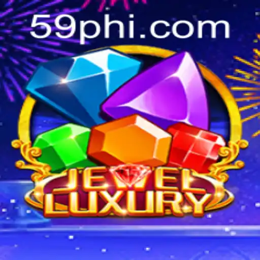 The Enchanting World of JewelLuxury and the Rise of 59PH.COM