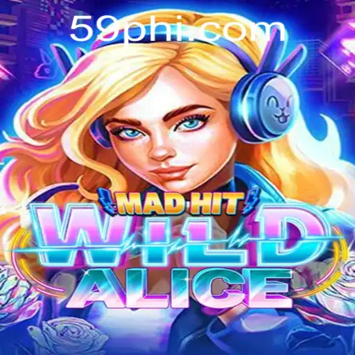 Unveiling MadHitWildAlice: The Enchanting Adventure You Can't Miss