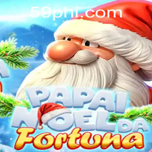 PapaiNoeldaFortuna: Exploring the Enchanting World of Digital Gameplay