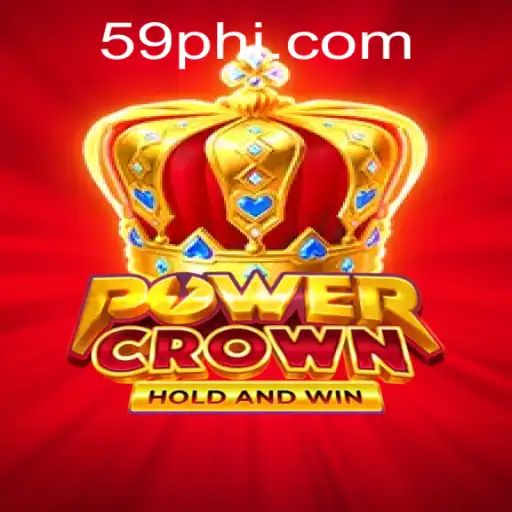 Exploring PowerCrown: The Game Changing the Gaming Landscape