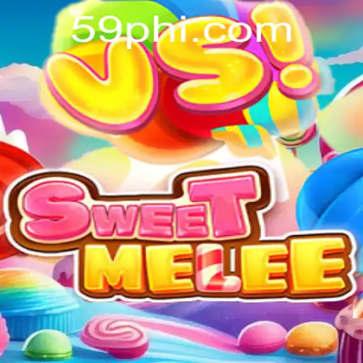 Discover the Enchanting World of SweetMelee and Its Connection to 59PH.COM