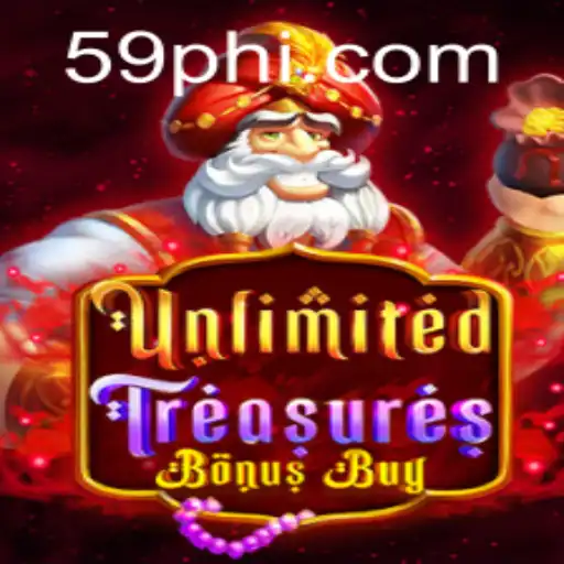 Discover the World of UnlimitedTreasuresBonusBuy: A Captivating Gaming Experience