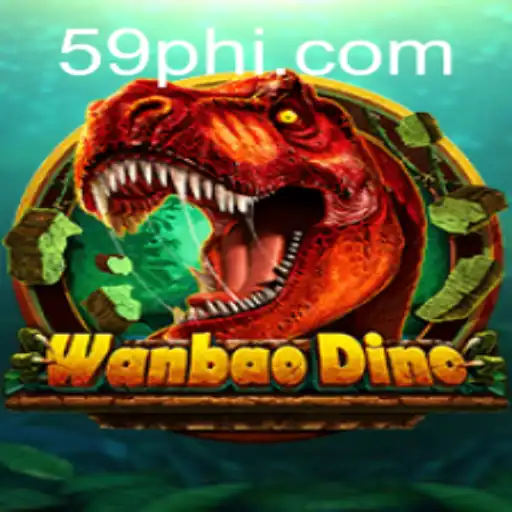 Exploring the Thrilling World of WanBaoDino: A Comprehensive Guide
