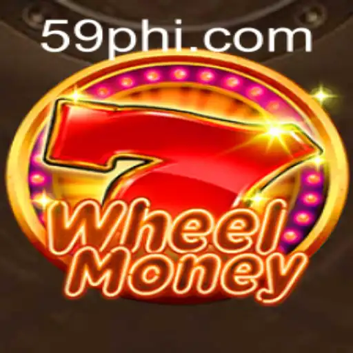 Unlocking the Excitement of WheelMoney: An In-Depth Look at the Game and Its Features