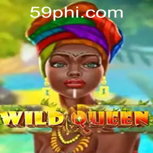 Unveiling WildQueen: An Immersive Gaming Experience with 59PH.COM