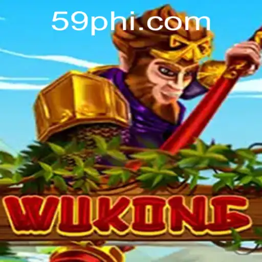 Journey of Wukong: A New Gaming Adventure