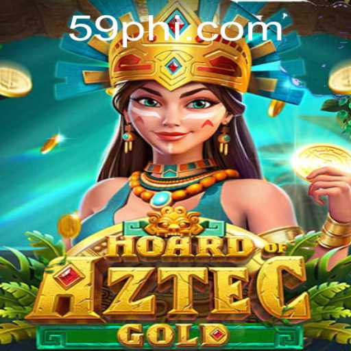 HoardofAztecgold: An Epic Adventure into Ancient Riches