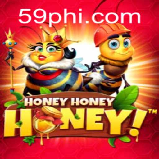 Dive into the Exciting World of HoneyHoneyHoney with 59PH.COM