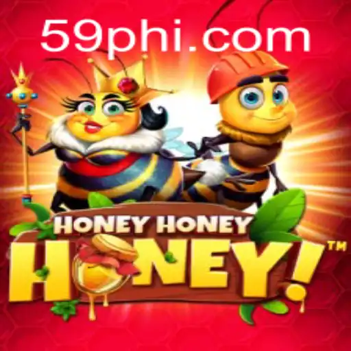 Dive into the Exciting World of HoneyHoneyHoney with 59PH.COM