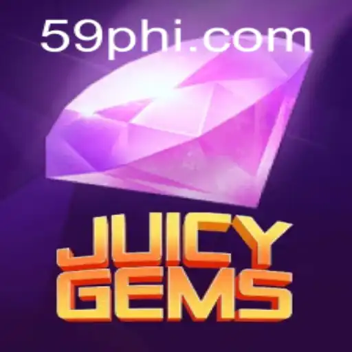 Discover the Exciting World of JuicyGems with 59PH.COM