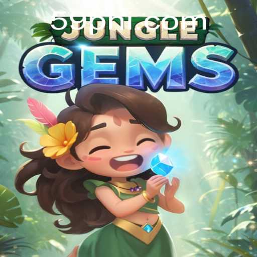 Discover the Thrills of JungleGems: Your Ultimate Adventure Awaits