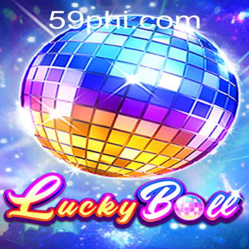 Exploring the Thrills of LuckyBall: A Fresh Take on Modern Gaming with 59PH.COM