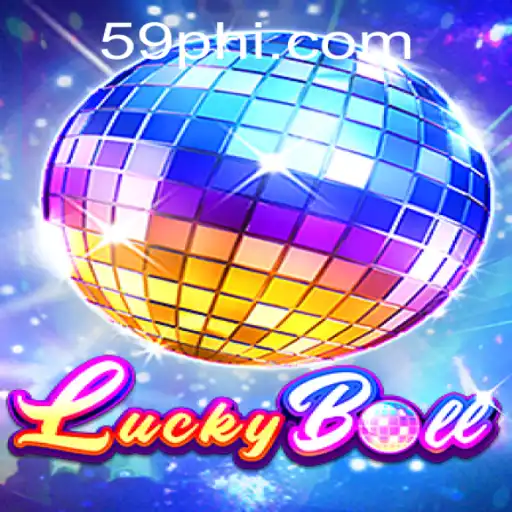 Exploring the Thrills of LuckyBall: A Fresh Take on Modern Gaming with 59PH.COM