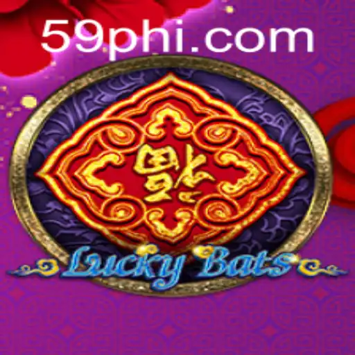 LuckyBats: The Exciting World of Adventure and Chance