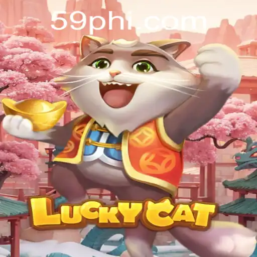 Exploring the Exciting World of LuckyCat and its Integration with 59PH.COM